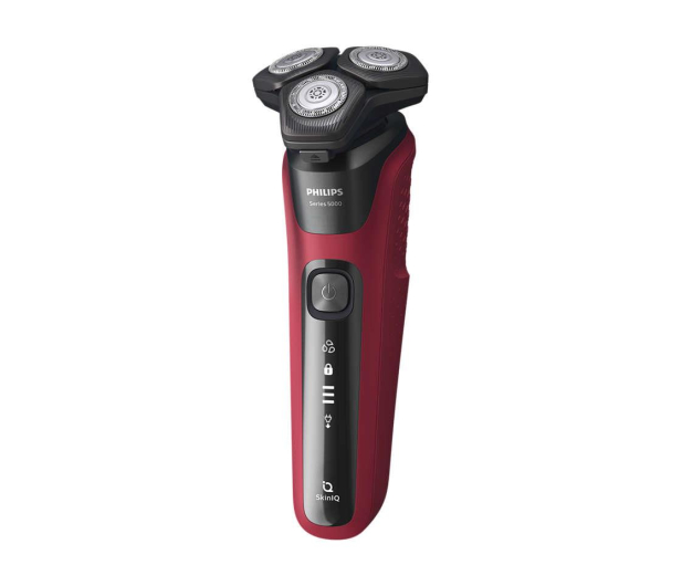Philips Golarka męska S5583/38 seria 5000 - 1013937 - zdjęcie 3